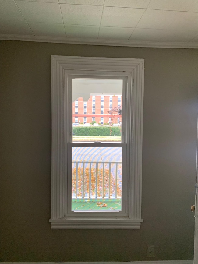 1710 W 4th St, Owensboro, KY 42301 - photo 7