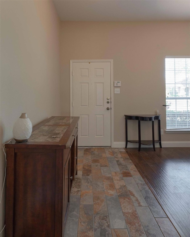 307 Highland Meadows Dr, Wylie, TX 75098 - photo 5