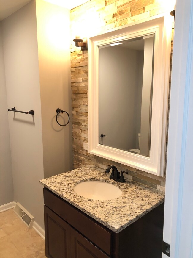 3543 Willow St, Flossmoor, IL 60422 - photo 6