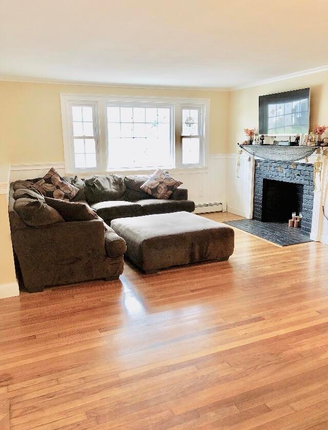 15 Cassidy Ave, South Dennis, MA 02660 - photo 5