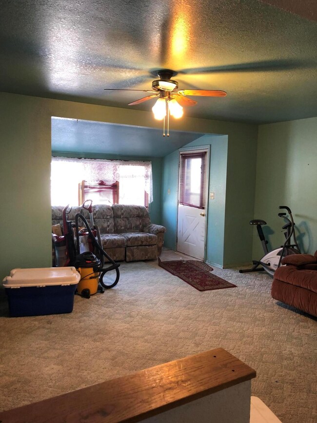 169 Geraldine Ave E, Geraldine, MT 59446 - photo 7