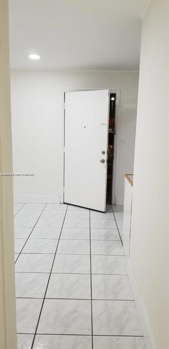 8701 SW 141st St unit M2, Palmetto Bay, FL 33176 - photo 5