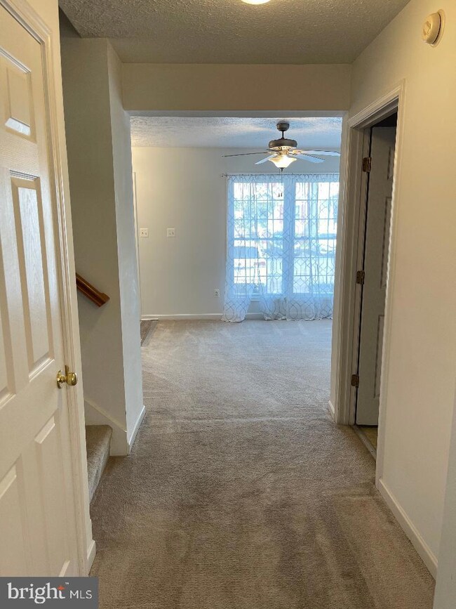 1115 Settlers Landing Dr, Tappahannock, VA 22560 - photo 6