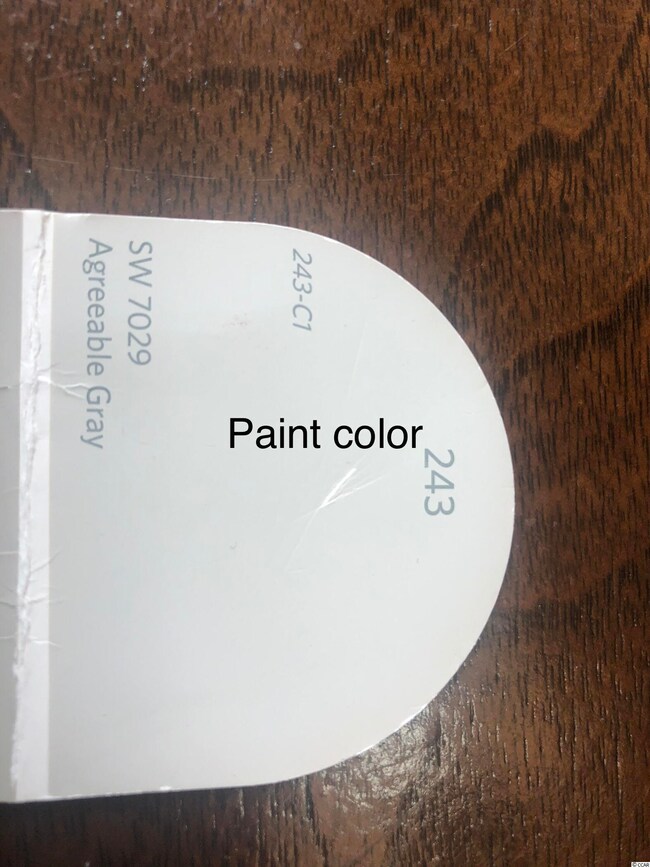 4583 Cates Bay Hwy unit Live Oak, Conway, SC 29527 - photo 3