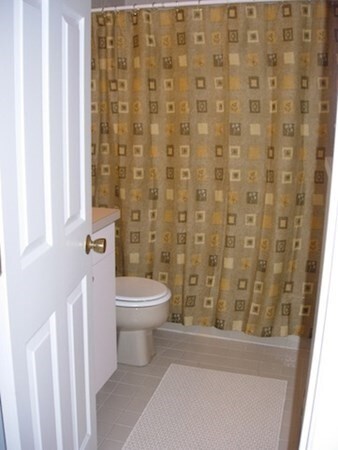 74-76 Tyler St unit 3, Boston, MA 02111 - photo 4