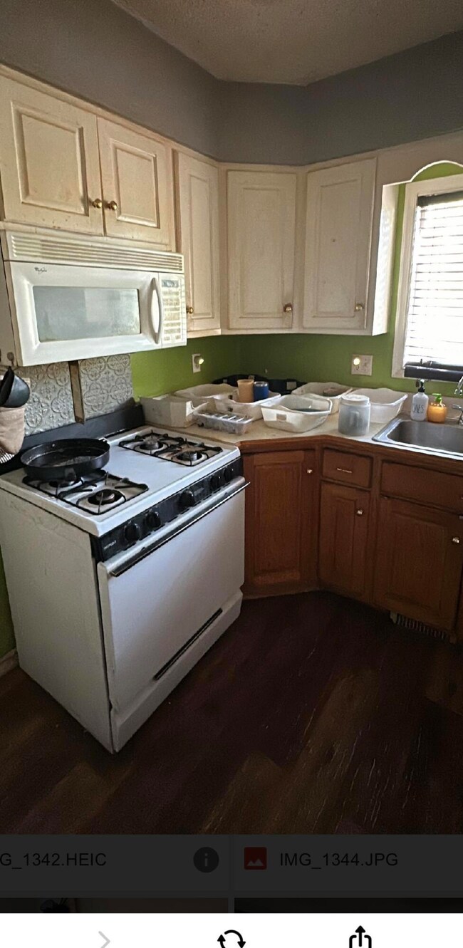 3983 Monroe St, Gary, IN 46408 - photo 2