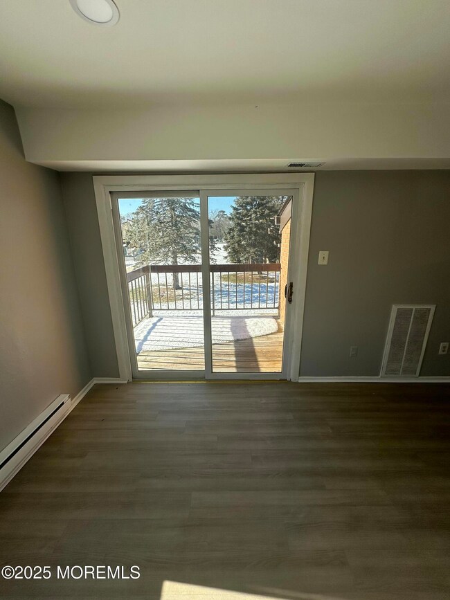 15 Newport Ct unit 235, Brick, NJ 08724 - photo 6