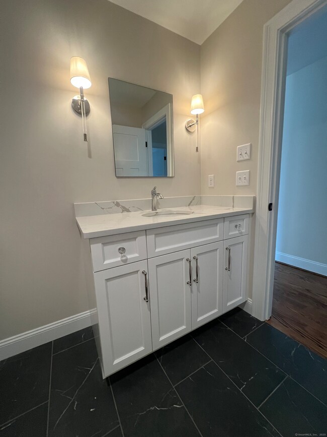 0 Primrose Ln, Cromwell, CT 06416 - photo 7