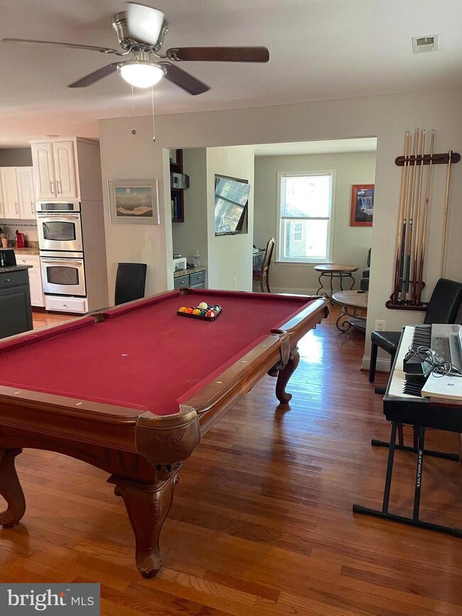 146 Jeffs Way, High View, WV 26808 - photo 4