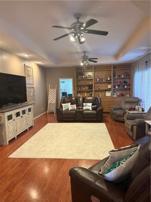 5917 Harvest Hill Rd, Corpus Christi, TX 78414 - photo 6