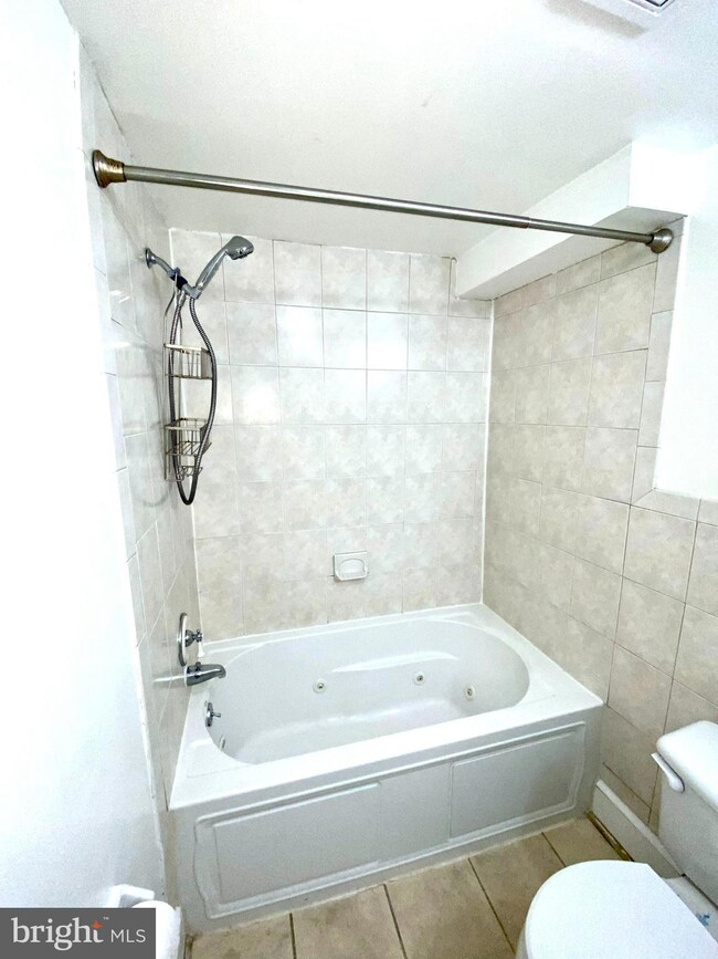 1103 Florida Ave NE unit B, Washington, DC 20002 - photo 3