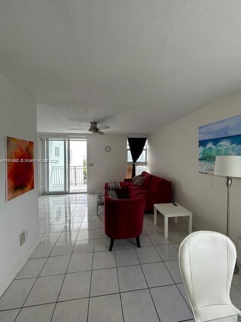 8001 Crespi Blvd unit 6D, Miami Beach, FL 33141 - photo 3