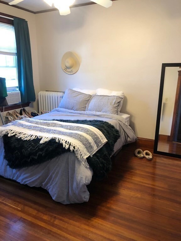 41 Greenleaf St unit 2, Quincy, MA 02169 - photo 7