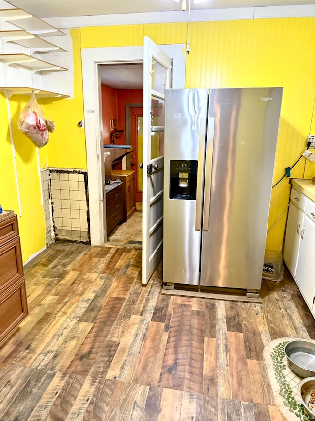 1822 W 7th St, Muncie, IN 47302 - photo 7