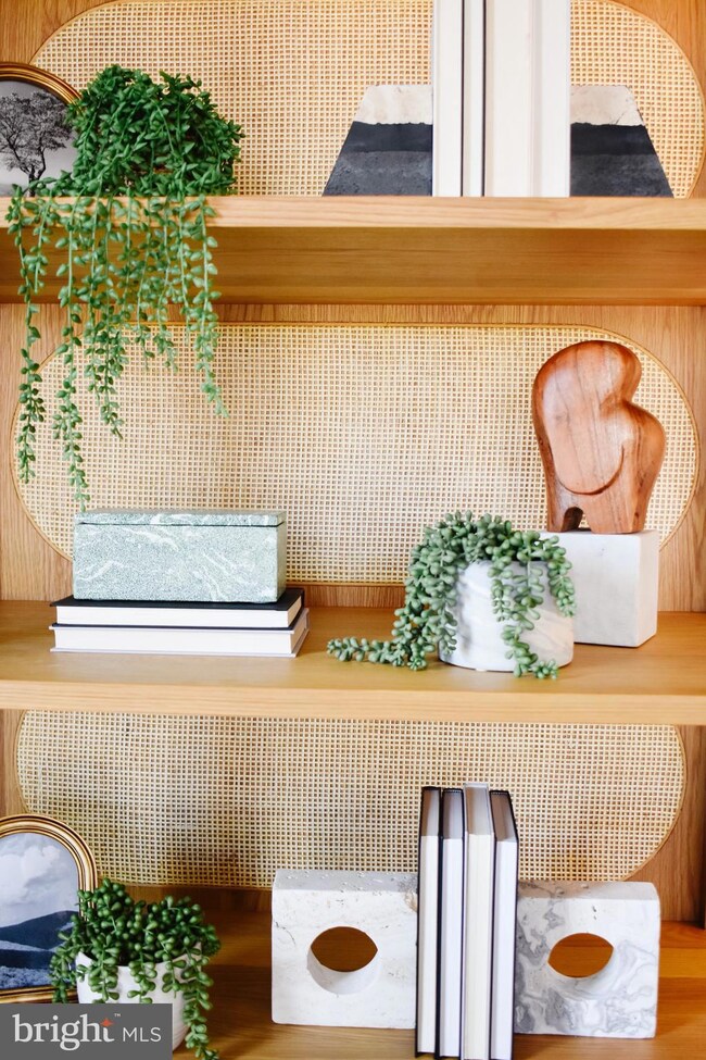 2847 Bridgewater Dr, Bryans Road, MD 20616 - photo 7