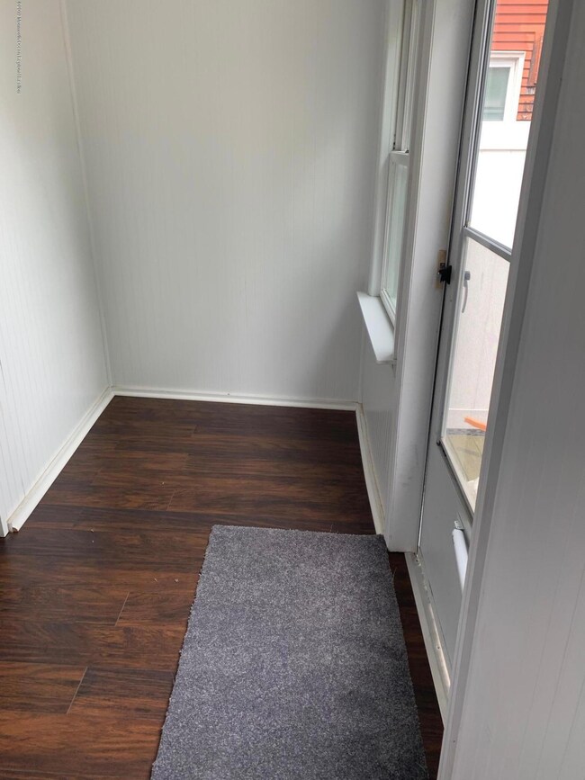 158 Rumson Rd, Little Silver, NJ 07739 - photo 7