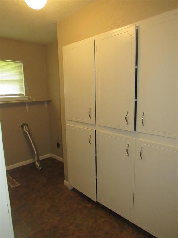 148 Pearce Dr, Pottsboro, TX 75076 - photo 7