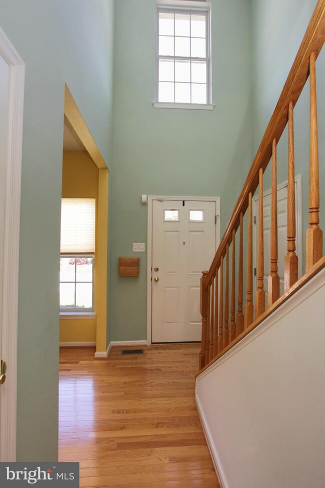 5056 Woods Line Dr, Aberdeen, MD 21001 - photo 3