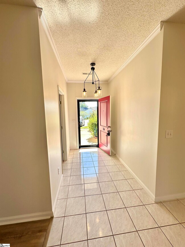 16 Chablis Ct, Mauldin, SC 29662 - photo 3