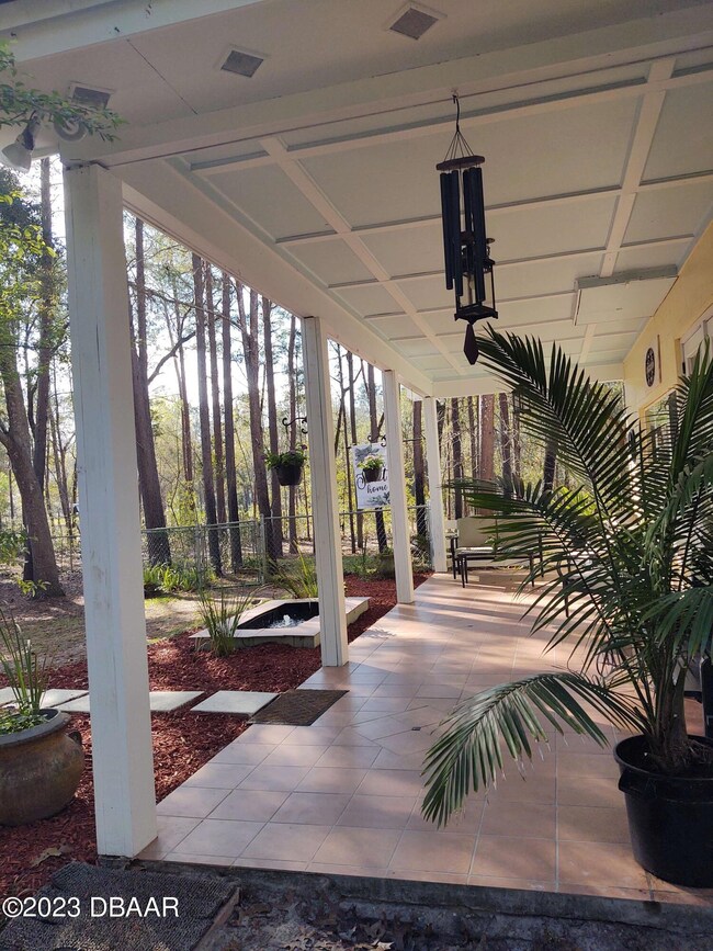 47977249_2_1677531256