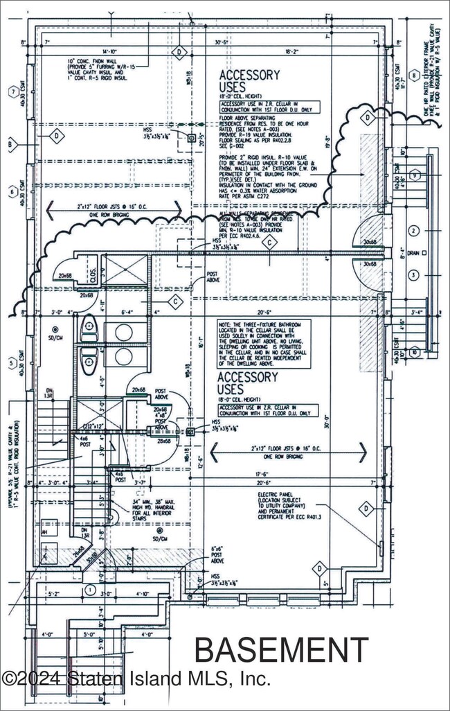 1 BSMT Rendering