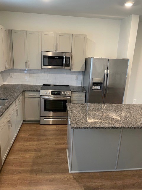 1741 Frodo Way, Murfreesboro, TN 37128 - photo 2