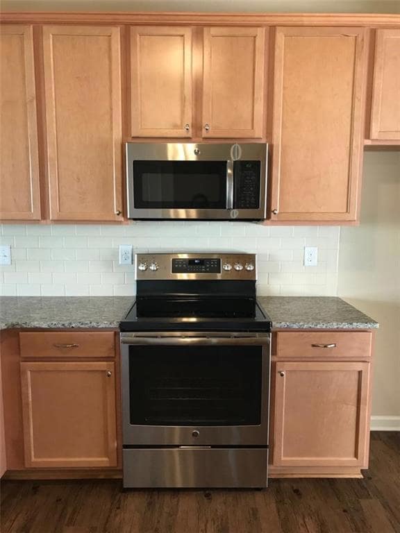 1513 Brookmere Way, Cumming, GA 30040 - photo 2