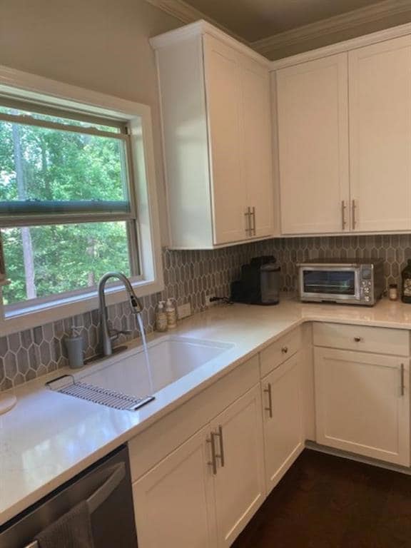 1846 Hamilton Lake Pkwy, Buford, GA 30519 - photo 5