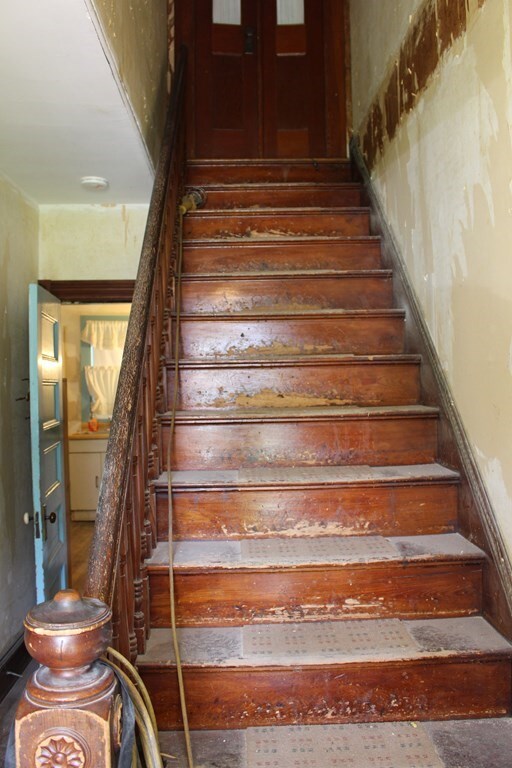 76 Mill St, Weymouth, MA 02188 - photo 4