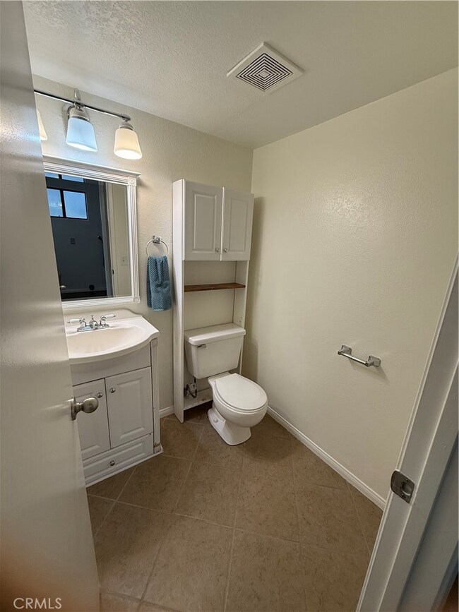 26120 Baldy Peak Dr, Sun City, CA 92586 - photo 6