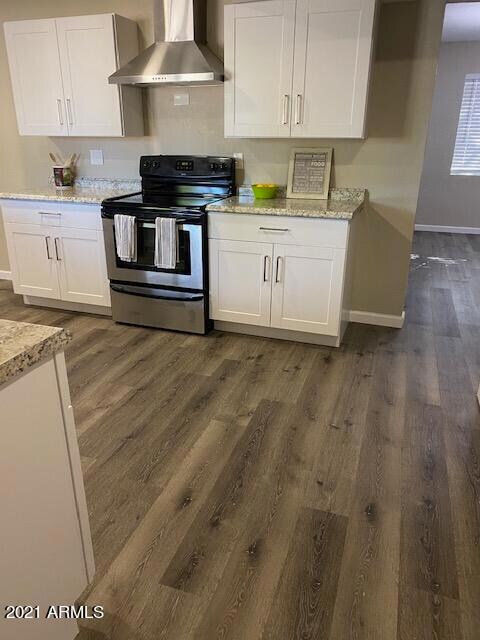 8220 N 10th St, Phoenix, AZ 85020 - photo 7