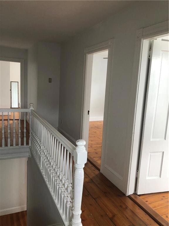 65 Marchant St unit A, Newport, RI 02840 - photo 6