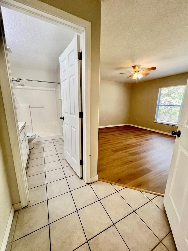 37225 Grassy Hill Ln, Dade City, FL 33525 - photo 6