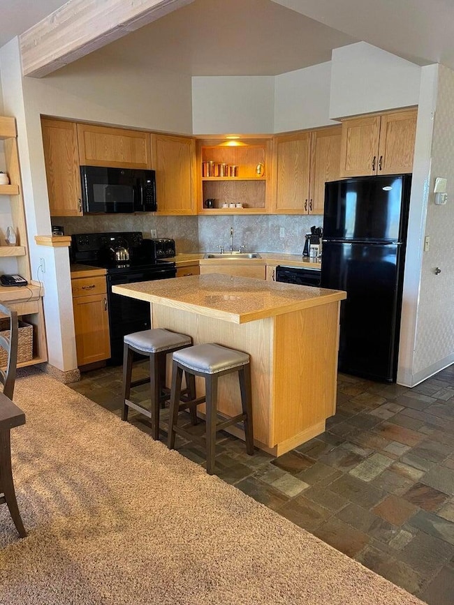 1830 Redtail RV59J 6