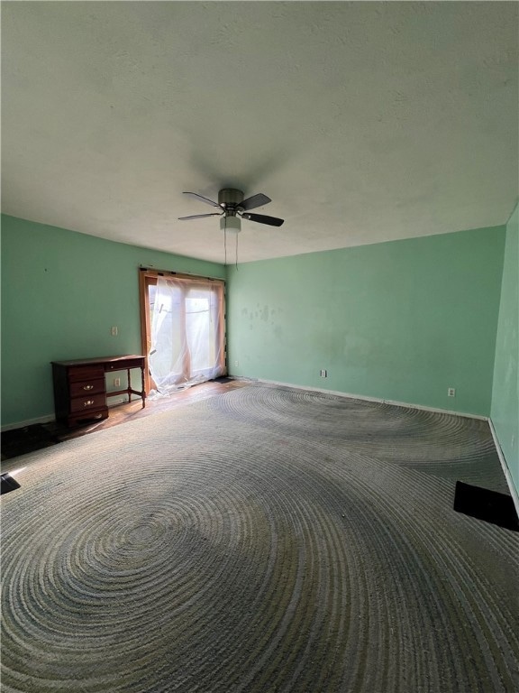 250 Mountain Rd, Uniontown, PA 15401 - photo 4