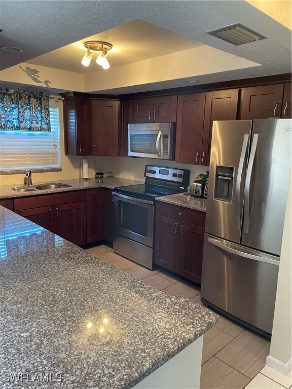 1412 SE 46th St unit 1G, Cape Coral, FL 33904 - photo 6