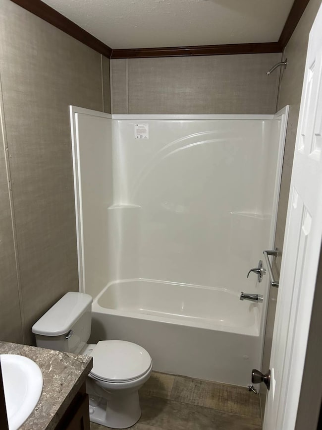 9428 Grand Ave unit 32, Duluth, MN 55808 - photo 7