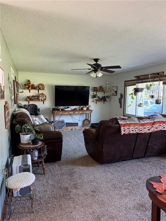 409 Fessenden St, Gridley, KS 66852 - photo 6