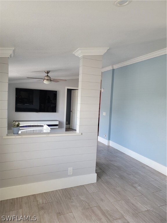 23805 Tinas Ln, Fort Myers, FL 33913 - photo 6