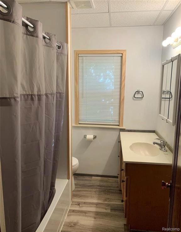 43300 N Interstate 94 Service Dr, Belleville, MI 48111 - photo 7