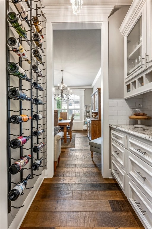 3220 Oak Tree Dr, Centerton, AR 72719 - photo 6