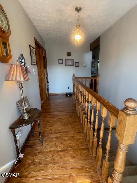 924 Crest Ct, Seymour, TN 37865 - photo 4