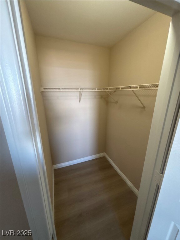 8000 Badura Ave unit 2068, Las Vegas, NV 89113 - photo 4