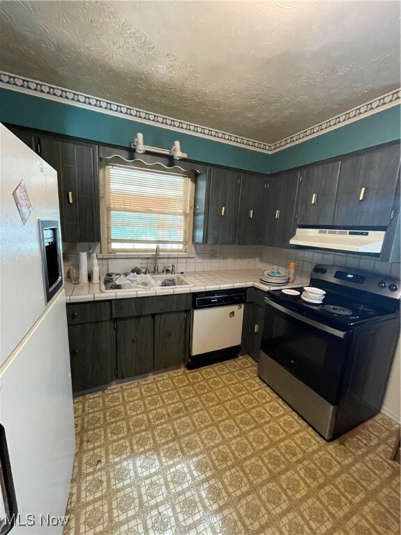 15995 Elbrook St NE, Alliance, OH 44601 - photo 7