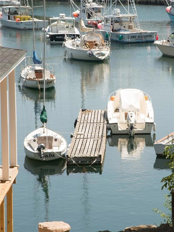 24 Perkins Cove Rd unit 2, Ogunquit, ME 03907 - photo 7