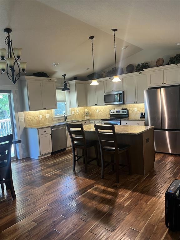 2015 SE Greentree Dr, Waukee, IA 50263 - photo 7