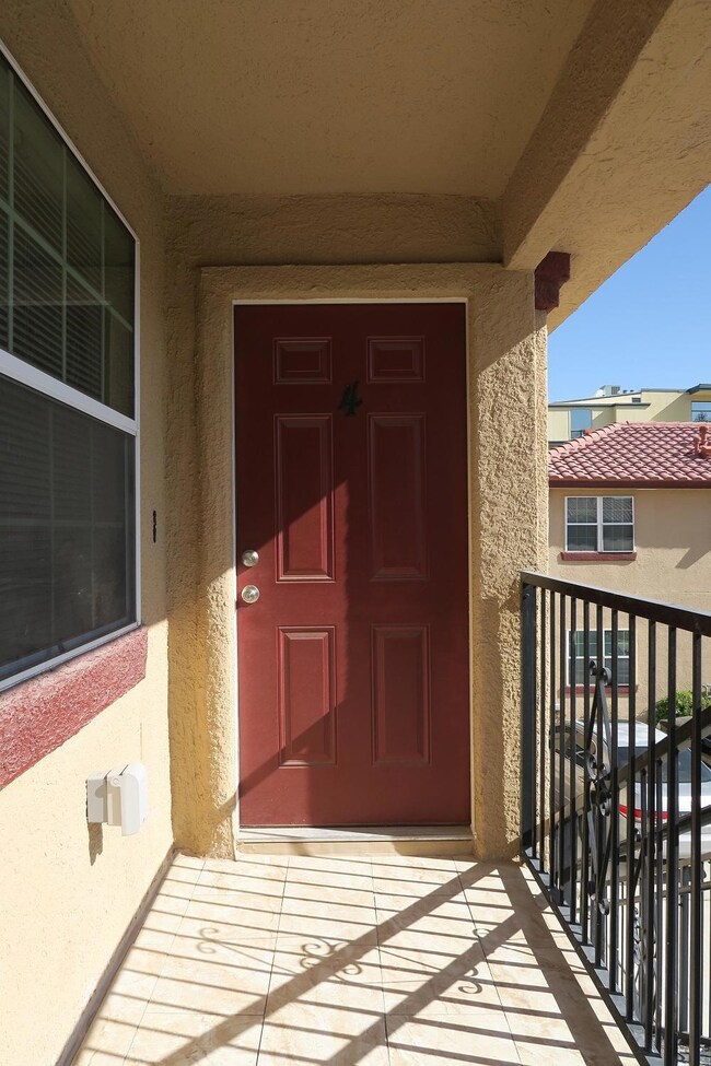 2413 Tremont Ave unit C3, El Paso, TX 79930 - photo 2