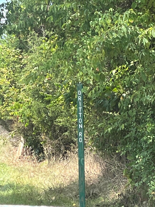 351 Britton Rd, Harrodsburg, KY 40330 - photo 6