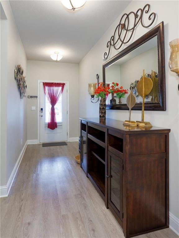 10477 Sand Dune Ave, Mobile, AL 36695 - photo 3