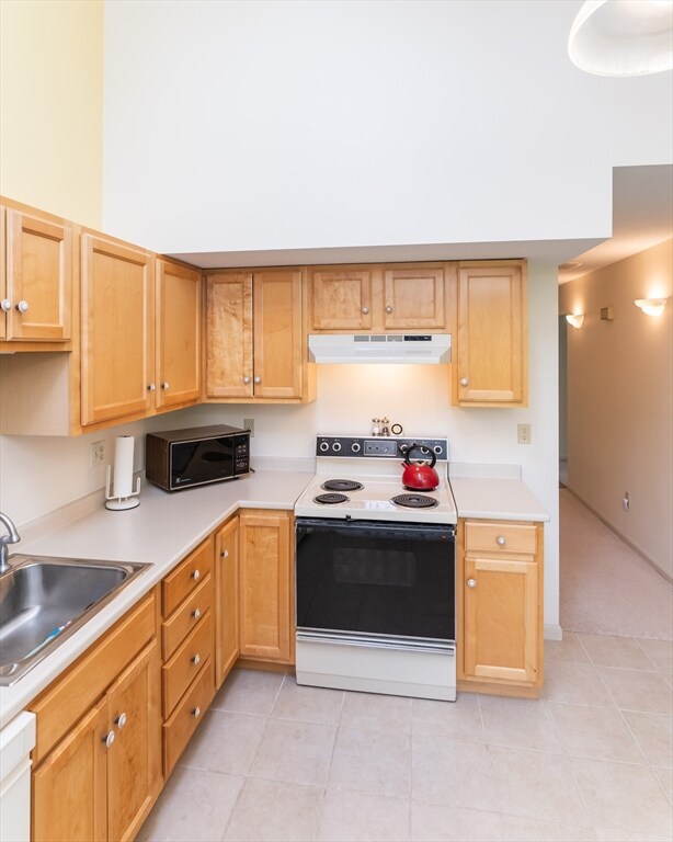 3 Russett Ln, Amherst, MA 01002 - photo 6